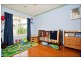 8 The Esperence, Lara VIC 3212
