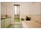 8 The Esperence, Lara VIC 3212
