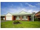 8 The Esperence, Lara VIC 3212