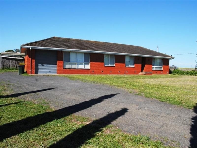 70 Asher Road, Lovely Banks VIC 3221