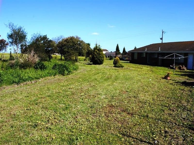 70 Asher Road, Lovely Banks VIC 3221