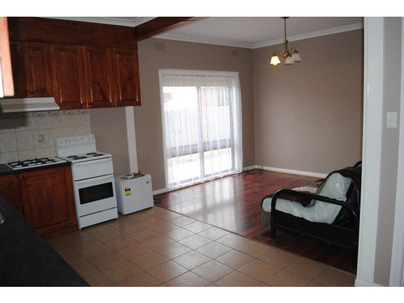 16 Malcolm Street, Bell Park VIC 3215