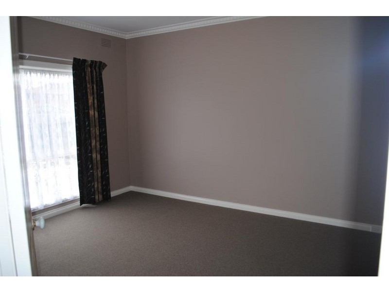 16 Malcolm Street, Bell Park VIC 3215