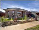 28 Springwater Drive, Lara VIC 3212