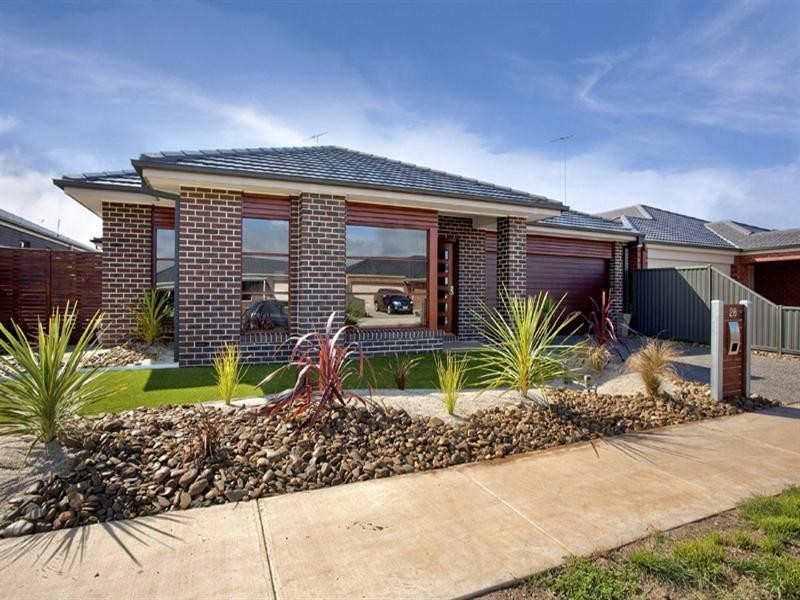 28 Springwater Drive, Lara VIC 3212