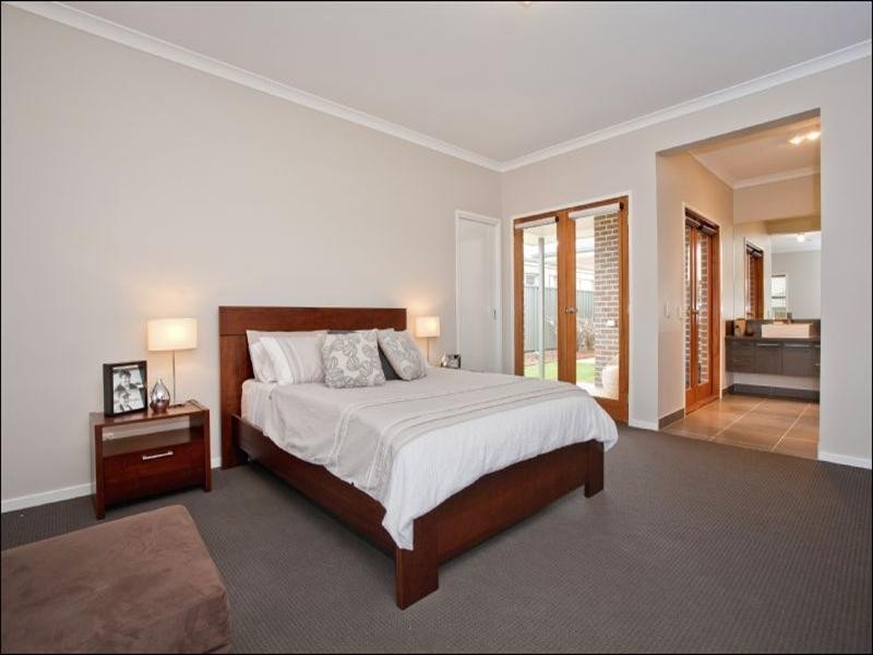 28 Springwater Drive, Lara VIC 3212