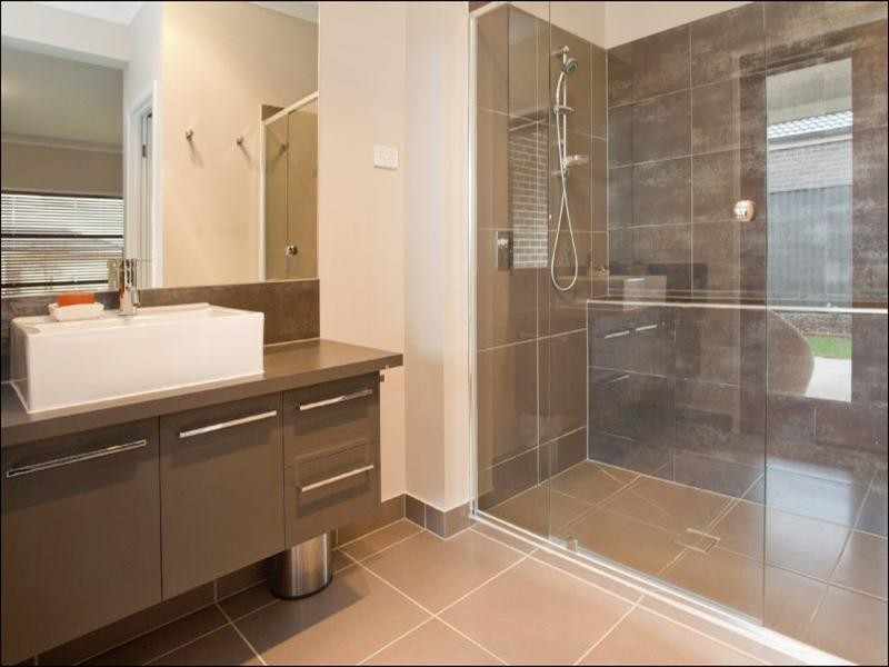 28 Springwater Drive, Lara VIC 3212