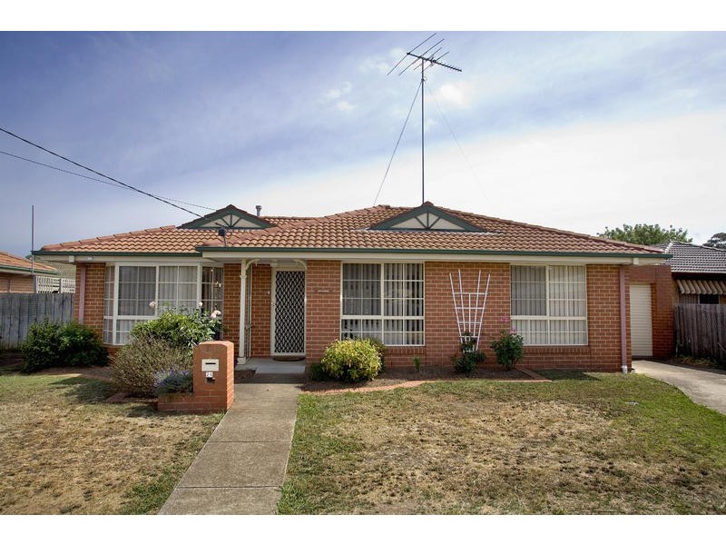 24 Rigel Road, Lara VIC 3212