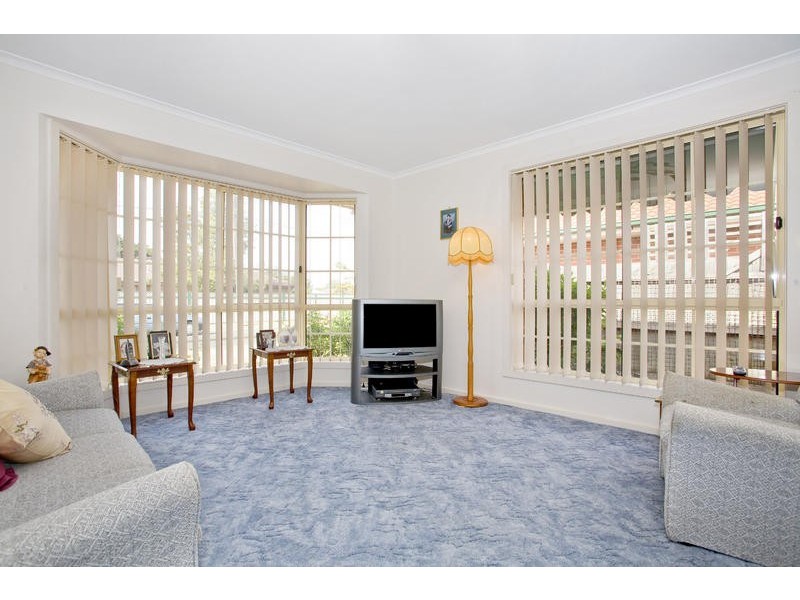 24 Rigel Road, Lara VIC 3212