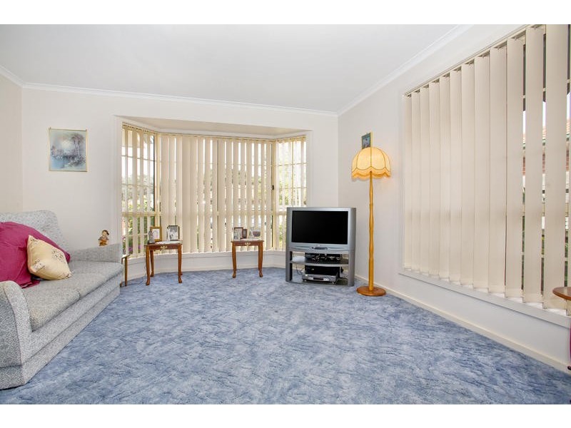 24 Rigel Road, Lara VIC 3212