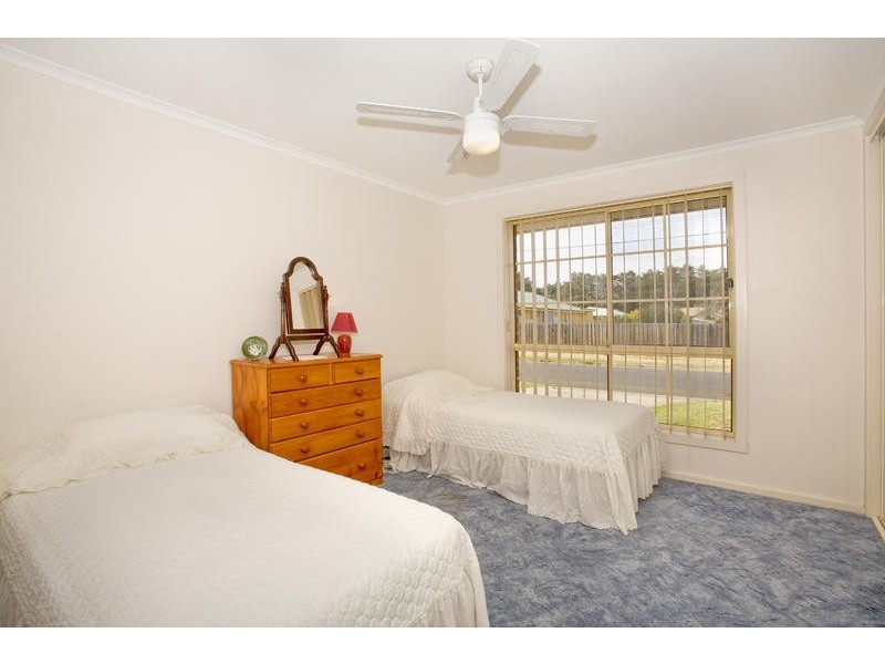 24 Rigel Road, Lara VIC 3212