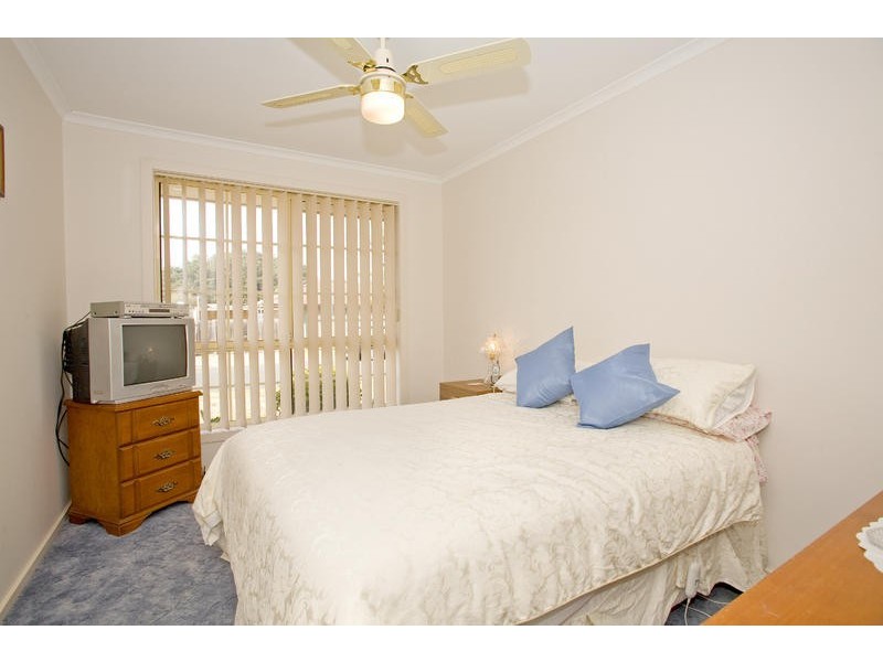 24 Rigel Road, Lara VIC 3212