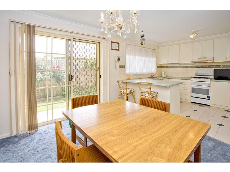 24 Rigel Road, Lara VIC 3212