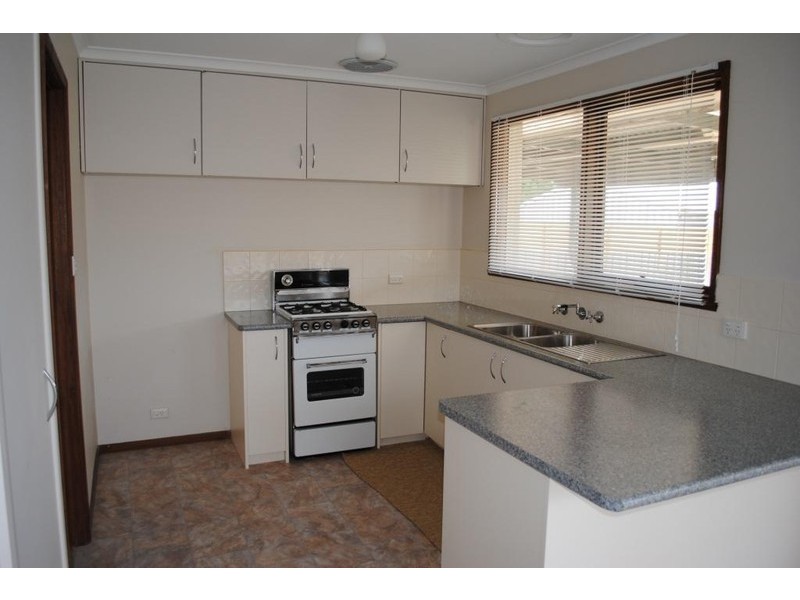 9 Atami Crescent, Corio VIC 3214