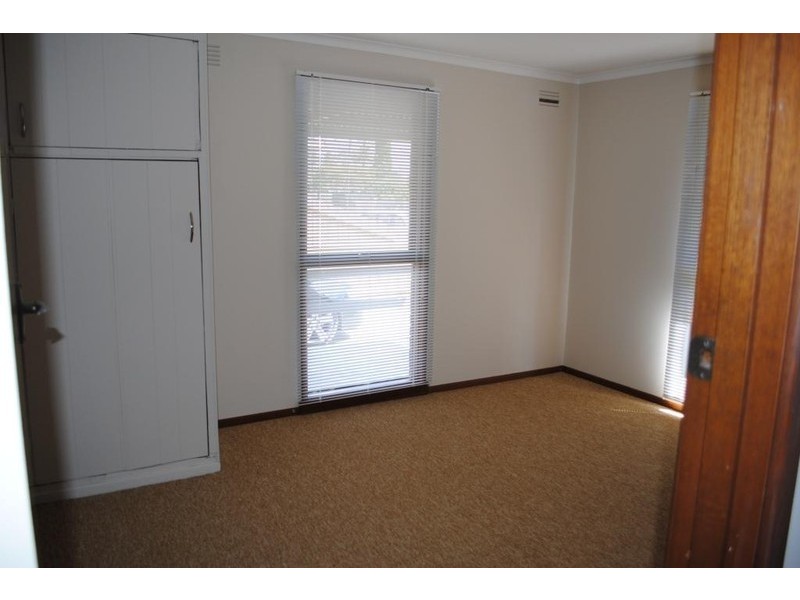 9 Atami Crescent, Corio VIC 3214