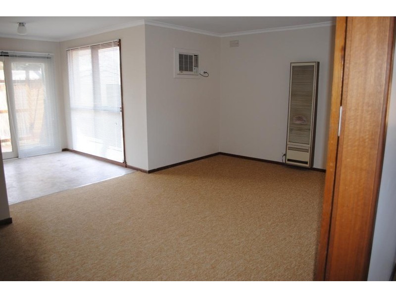 9 Atami Crescent, Corio VIC 3214