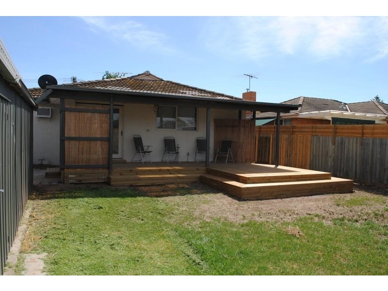 9 Atami Crescent, Corio VIC 3214