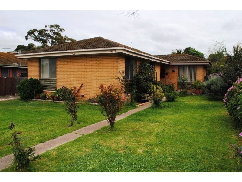367 Princes Highway, Corio VIC 3214