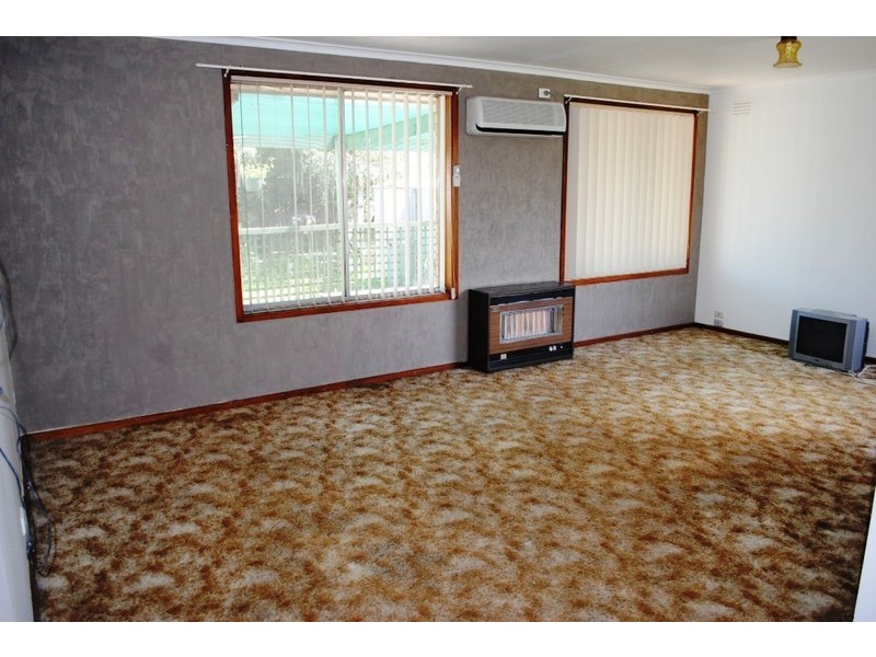 367 Princes Highway, Corio VIC 3214