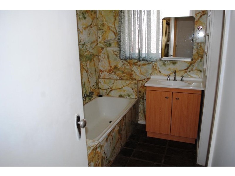 367 Princes Highway, Corio VIC 3214