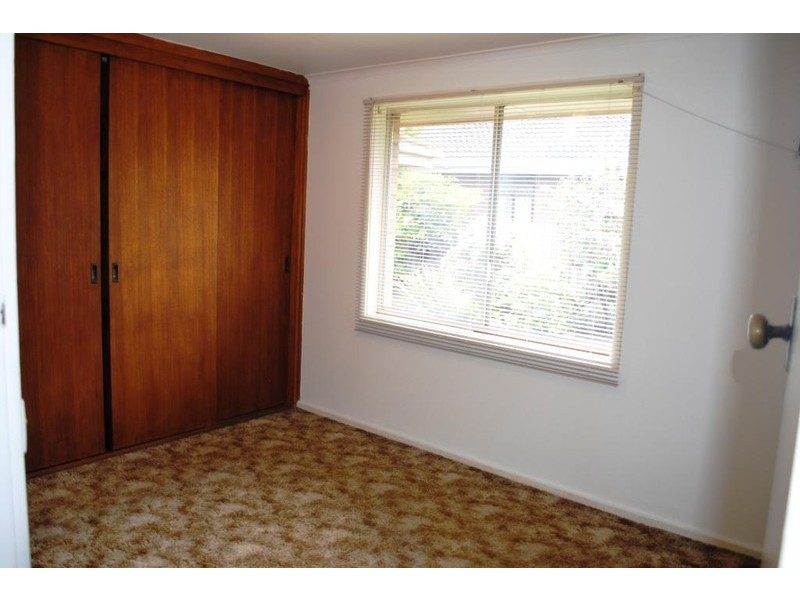 367 Princes Highway, Corio VIC 3214