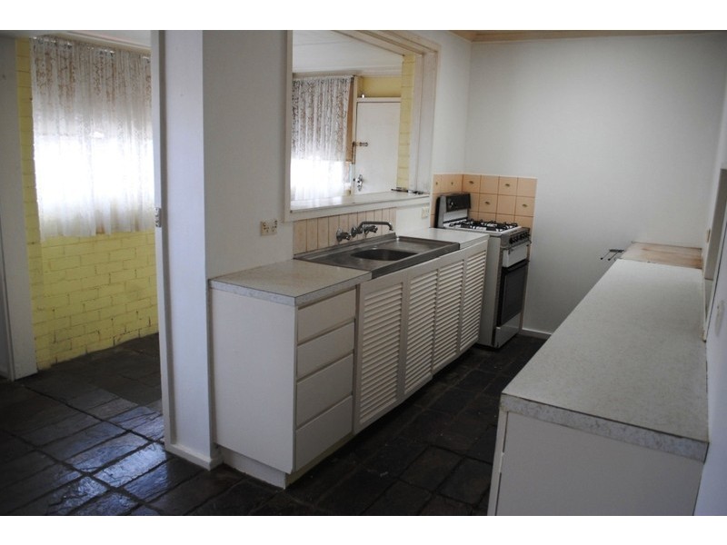 367 Princes Highway, Corio VIC 3214