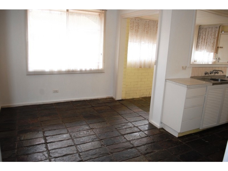 367 Princes Highway, Corio VIC 3214