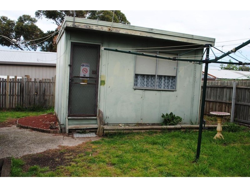 367 Princes Highway, Corio VIC 3214