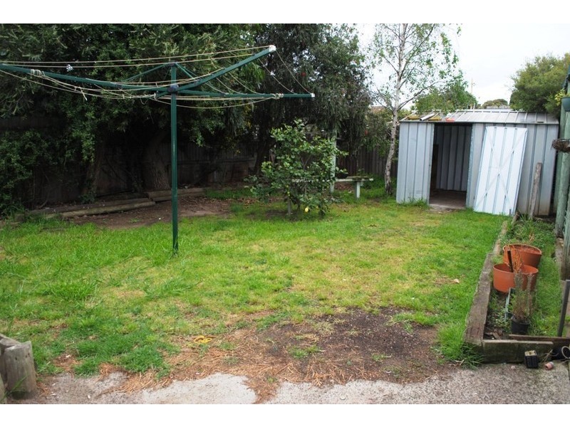 367 Princes Highway, Corio VIC 3214