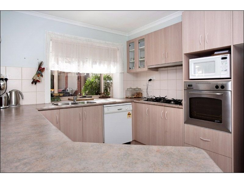 62 Bellnore Drive, Norlane VIC 3214