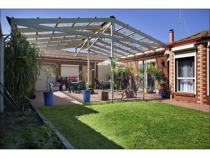 62 Bellnore Drive, Norlane VIC 3214