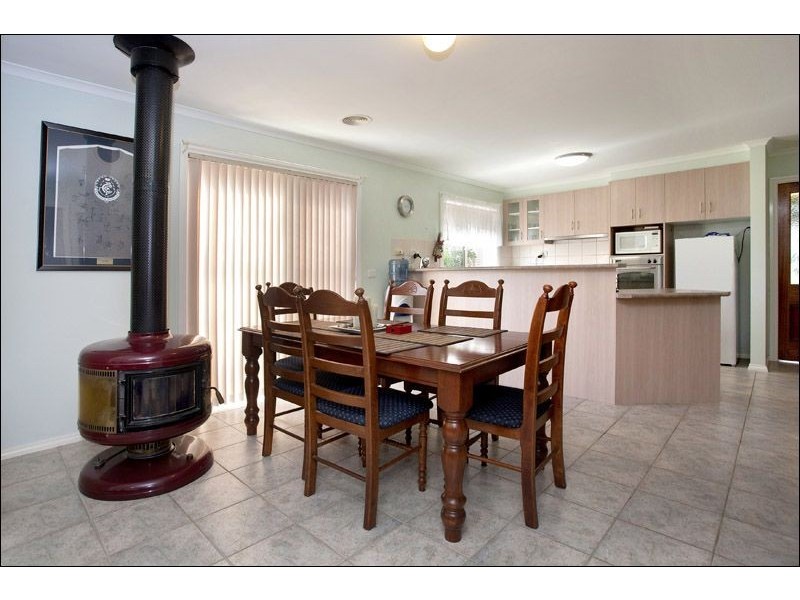 62 Bellnore Drive, Norlane VIC 3214