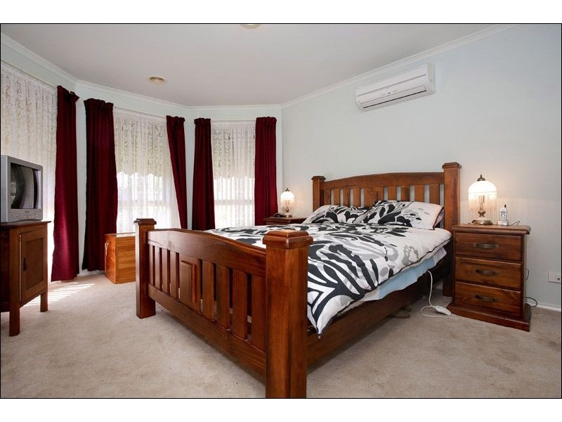 62 Bellnore Drive, Norlane VIC 3214