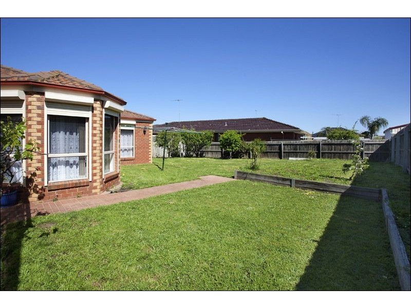 62 Bellnore Drive, Norlane VIC 3214