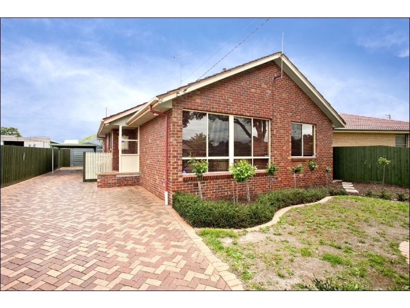 13 Maryland Drive, Corio VIC 3214