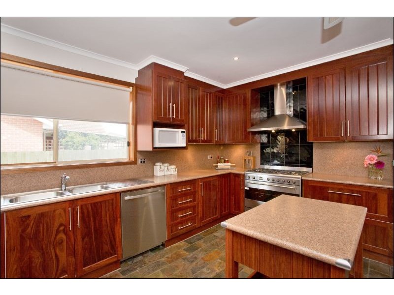 13 Maryland Drive, Corio VIC 3214