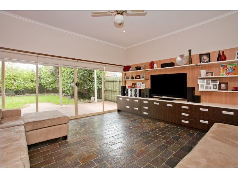 13 Maryland Drive, Corio VIC 3214