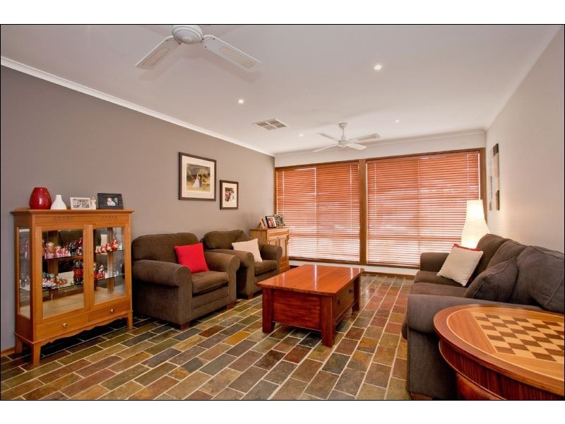 13 Maryland Drive, Corio VIC 3214