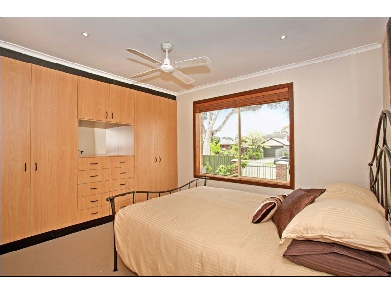 13 Maryland Drive, Corio VIC 3214