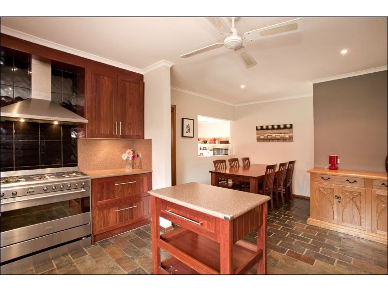 13 Maryland Drive, Corio VIC 3214