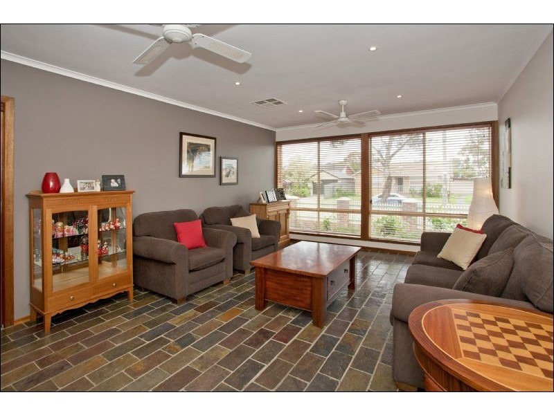 13 Maryland Drive, Corio VIC 3214