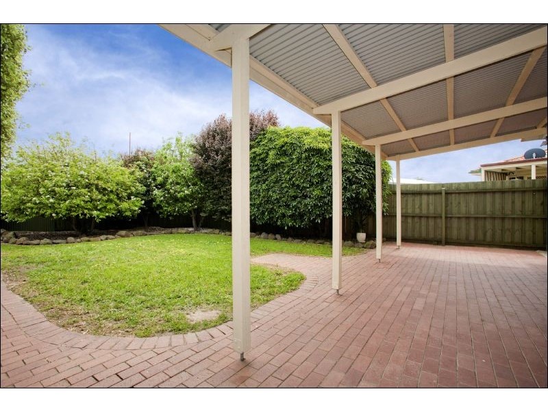 13 Maryland Drive, Corio VIC 3214