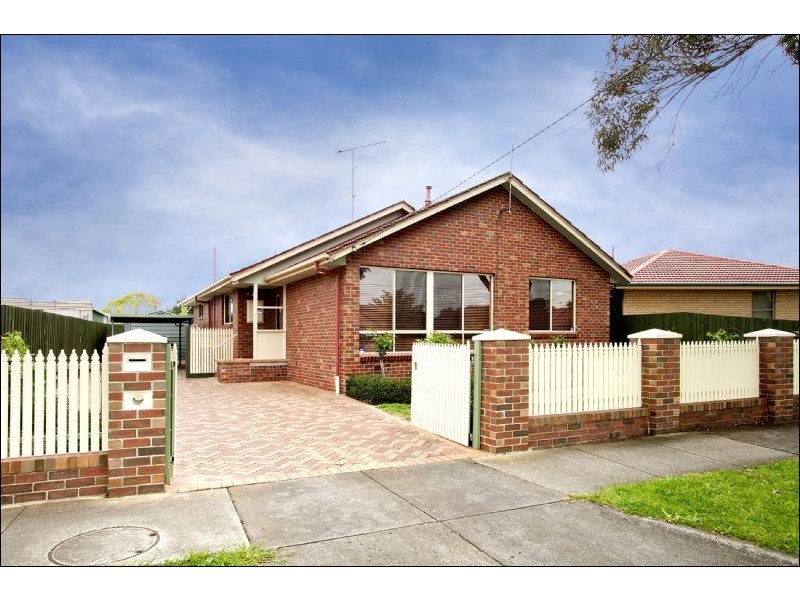 13 Maryland Drive, Corio VIC 3214