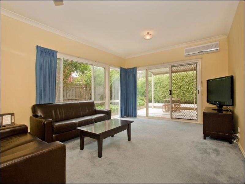 6 Francis Court, Lara VIC 3212