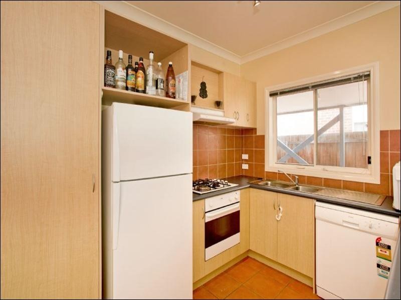 6 Francis Court, Lara VIC 3212