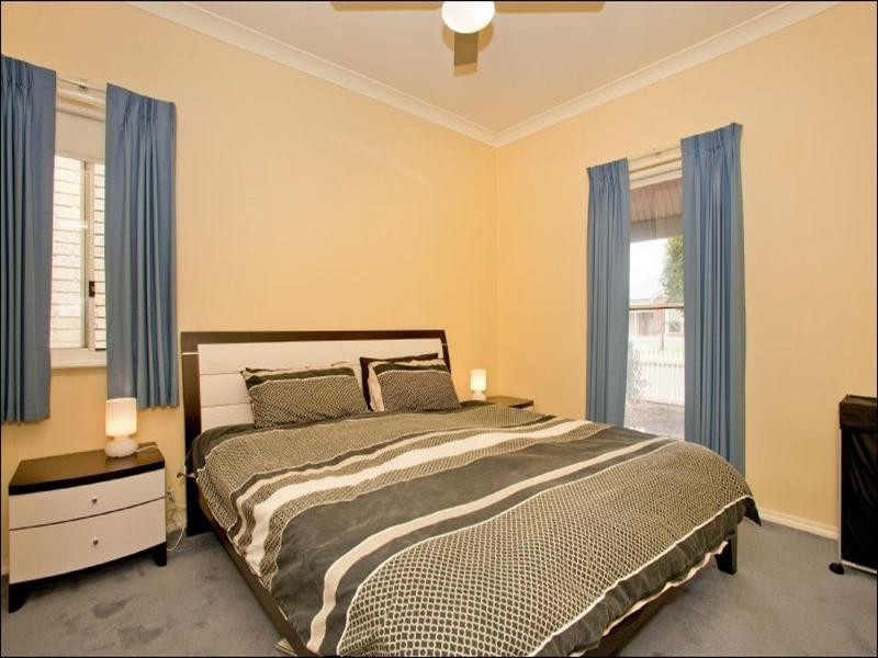 6 Francis Court, Lara VIC 3212