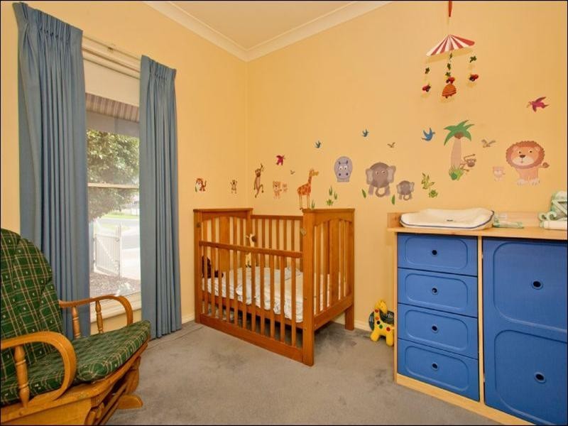 6 Francis Court, Lara VIC 3212