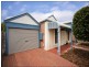 6 Francis Court, Lara VIC 3212
