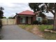 17 Looker Street, Lara VIC 3212