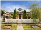 13 Reliance Avenue, Lara VIC 3212